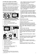 Предварительный просмотр 65 страницы Lighthouse a125 Installation And Operation Instructions Manual