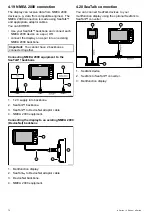 Предварительный просмотр 72 страницы Lighthouse a125 Installation And Operation Instructions Manual