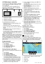 Предварительный просмотр 76 страницы Lighthouse a125 Installation And Operation Instructions Manual