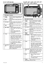 Предварительный просмотр 91 страницы Lighthouse a125 Installation And Operation Instructions Manual