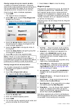 Предварительный просмотр 212 страницы Lighthouse a125 Installation And Operation Instructions Manual