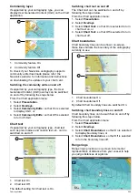 Предварительный просмотр 249 страницы Lighthouse a125 Installation And Operation Instructions Manual