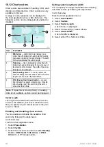 Предварительный просмотр 252 страницы Lighthouse a125 Installation And Operation Instructions Manual