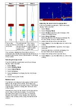 Предварительный просмотр 277 страницы Lighthouse a125 Installation And Operation Instructions Manual