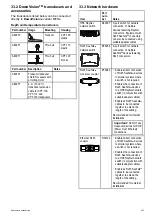 Предварительный просмотр 437 страницы Lighthouse a125 Installation And Operation Instructions Manual