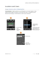 Preview for 21 page of Lighthouse ActiveCount100 Operator'S Manual