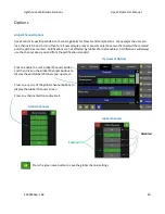 Preview for 77 page of Lighthouse ApexZ Series Operator'S Manual