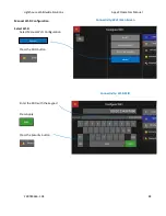 Preview for 92 page of Lighthouse ApexZ Series Operator'S Manual