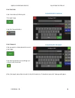 Preview for 94 page of Lighthouse ApexZ Series Operator'S Manual