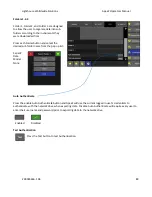Preview for 97 page of Lighthouse ApexZ Series Operator'S Manual