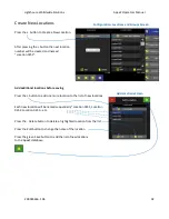Preview for 100 page of Lighthouse ApexZ Series Operator'S Manual