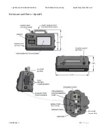 Предварительный просмотр 19 страницы Lighthouse ApexZ3 Operator'S Manual