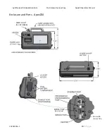 Предварительный просмотр 20 страницы Lighthouse ApexZ3 Operator'S Manual