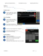 Предварительный просмотр 39 страницы Lighthouse ApexZ3 Operator'S Manual