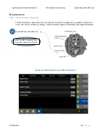 Предварительный просмотр 41 страницы Lighthouse ApexZ3 Operator'S Manual