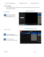 Предварительный просмотр 62 страницы Lighthouse ApexZ3 Operator'S Manual