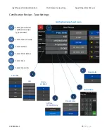 Предварительный просмотр 72 страницы Lighthouse ApexZ3 Operator'S Manual