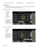 Предварительный просмотр 88 страницы Lighthouse ApexZ3 Operator'S Manual