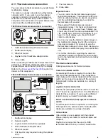 Preview for 59 page of Lighthouse Raymarine gS 195 Installation And Operation Instruction Manual