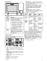 Preview for 83 page of Lighthouse Raymarine gS 195 Installation And Operation Instruction Manual