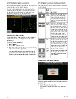 Preview for 302 page of Lighthouse Raymarine gS 195 Installation And Operation Instruction Manual