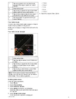 Preview for 317 page of Lighthouse Raymarine gS 195 Installation And Operation Instruction Manual