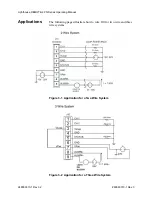 Предварительный просмотр 24 страницы Lighthouse REMOTE 3012PN Operating Manual