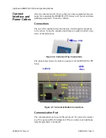 Предварительный просмотр 26 страницы Lighthouse REMOTE 3012PN Operating Manual