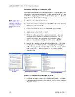 Preview for 28 page of Lighthouse REMOTE 3104P Operating Manual