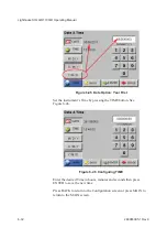 Preview for 96 page of Lighthouse SOLAIR 1100LD Operating Manual