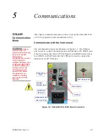 Preview for 59 page of Lighthouse SOLAIR 3350 Operating Manual