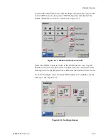 Preview for 77 page of Lighthouse SOLAIR 3350 Operating Manual