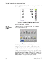 Preview for 78 page of Lighthouse SOLAIR 3350 Operating Manual