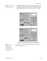 Preview for 87 page of Lighthouse SOLAIR 3350 Operating Manual