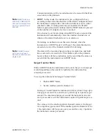 Preview for 89 page of Lighthouse SOLAIR 3350 Operating Manual