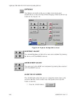 Preview for 96 page of Lighthouse SOLAIR 3350 Operating Manual