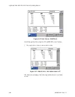 Preview for 118 page of Lighthouse SOLAIR 3350 Operating Manual