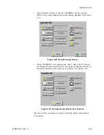 Preview for 133 page of Lighthouse SOLAIR 3350 Operating Manual