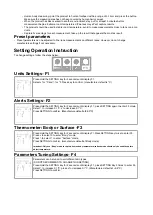 Предварительный просмотр 4 страницы Lightife MAIYUN HX-YL001 User Manual