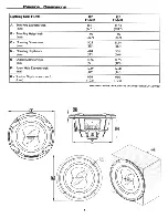 Preview for 4 page of Lighting Audio L1-S410 Owner'S Manual