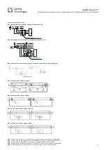 Preview for 12 page of Lighting Technologies 1069000060 Manual