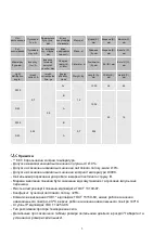 Предварительный просмотр 3 страницы Lighting Technologies 1100000110 Manual