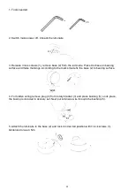 Предварительный просмотр 21 страницы Lighting Technologies 1101800030 Manual