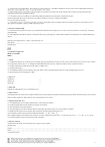 Preview for 2 page of Lighting Technologies 1224001480 Manual