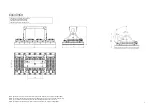 Preview for 6 page of Lighting Technologies 1224001480 Manual