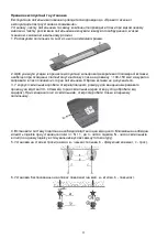 Preview for 11 page of Lighting Technologies 1304000010 Manual