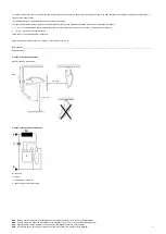 Preview for 2 page of Lighting Technologies 1351000010 Manual