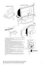 Preview for 3 page of Lighting Technologies 1351000010 Manual