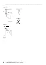 Preview for 5 page of Lighting Technologies 1351000010 Manual