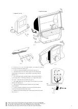 Preview for 6 page of Lighting Technologies 1351000010 Manual